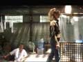 Kill bill (vol.1)